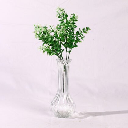 Color Branch Accessory