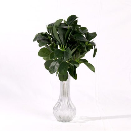 Tree Accessory (28 cm)