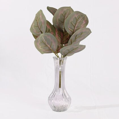 Tree Accessory (28 cm)