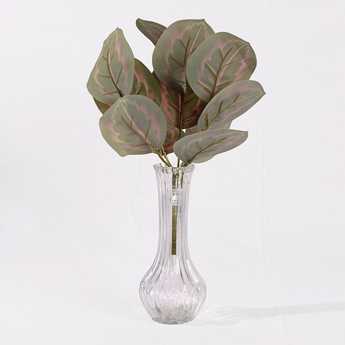 Tree Accessory (28 cm)