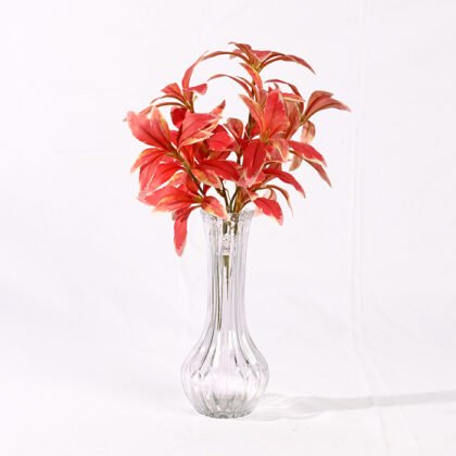 Maple Branch (28 cm)