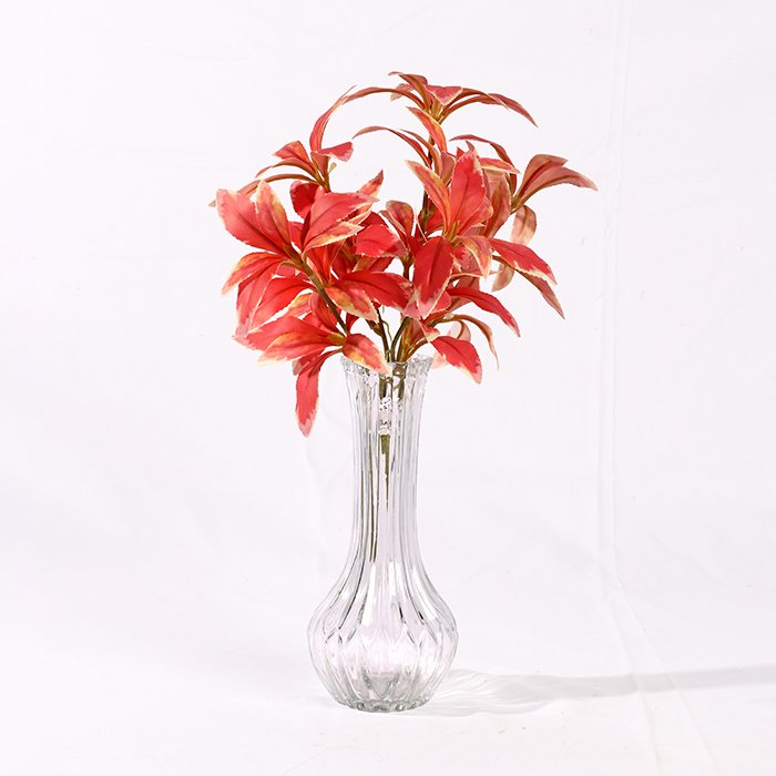 Maple Branch (28 cm)