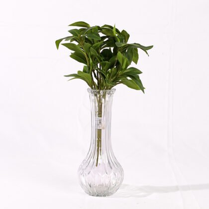 Tree Accessory (25 cm)