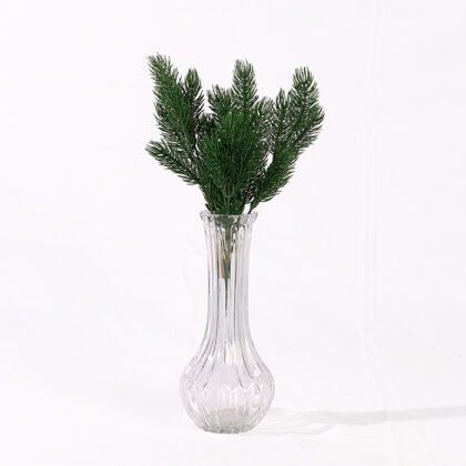 Tree Accessory (30 cm)
