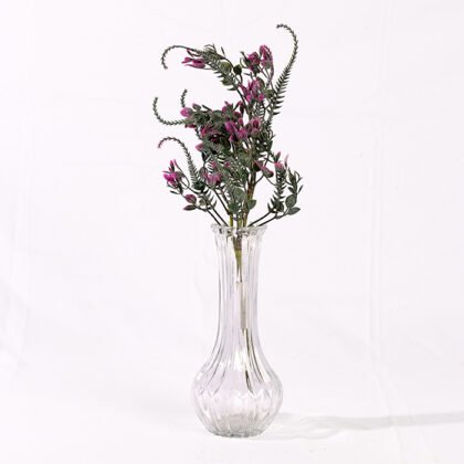 Eucalyptus Branch (30 cm)