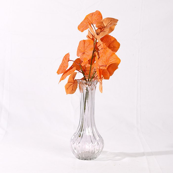 Tree Accessory (27 cm)