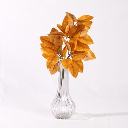 Tree Accessory (27 cm)