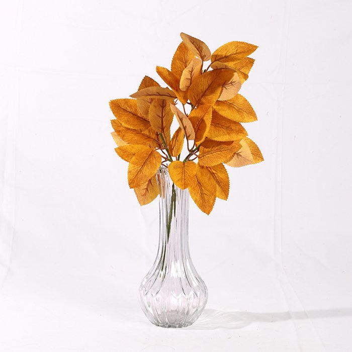 Tree Accessory (27 cm)