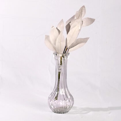 Feathers Branch (30 cm)