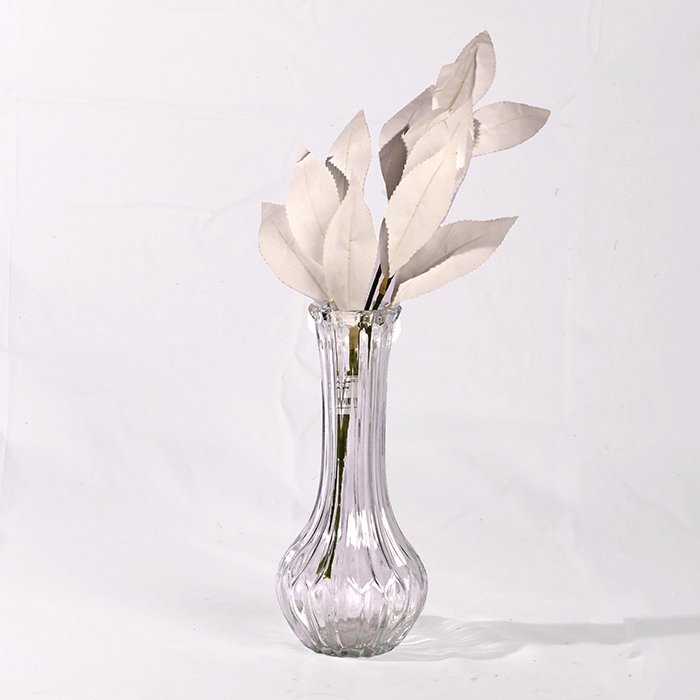 Feathers Branch (30 cm)