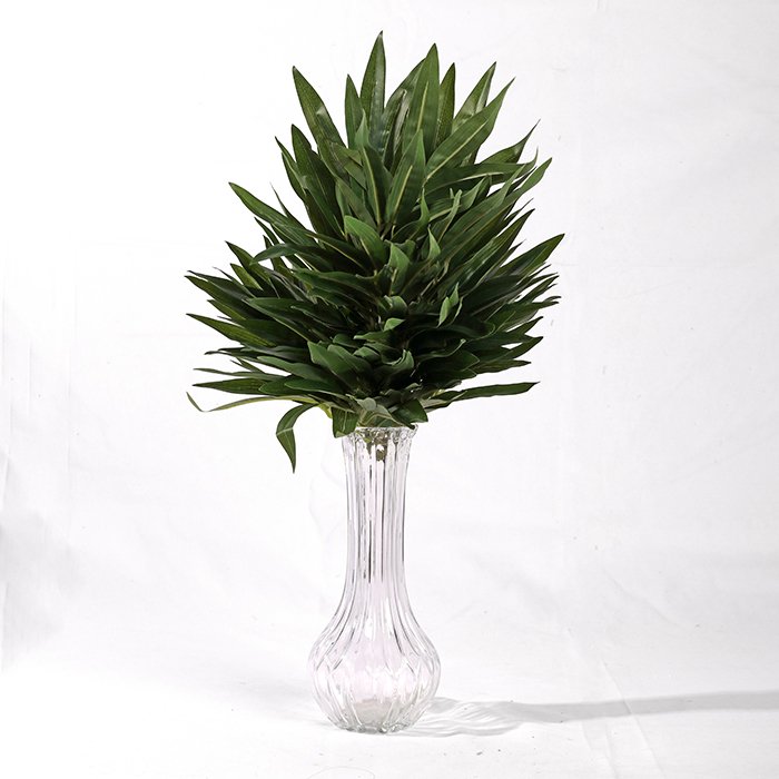 Maple Branch (27 cm)