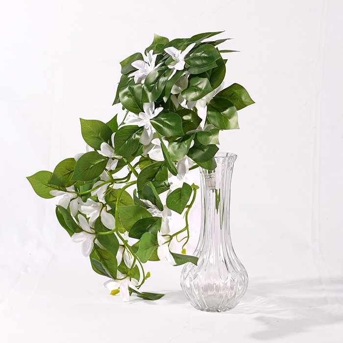 Rose Waterfall Accessory