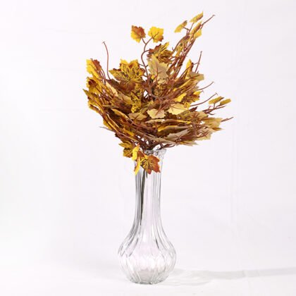 Autumn Branch (27 cm)