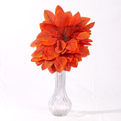 Autumn Branch (27 cm)