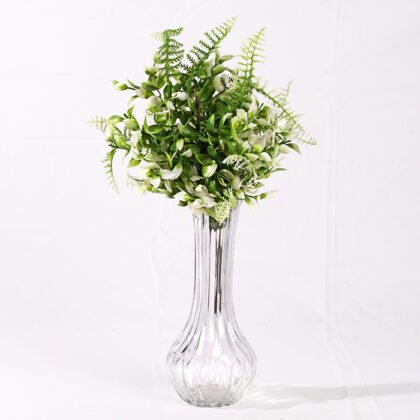 Fougere Color Branch