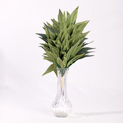 Maple Branch (27 cm)