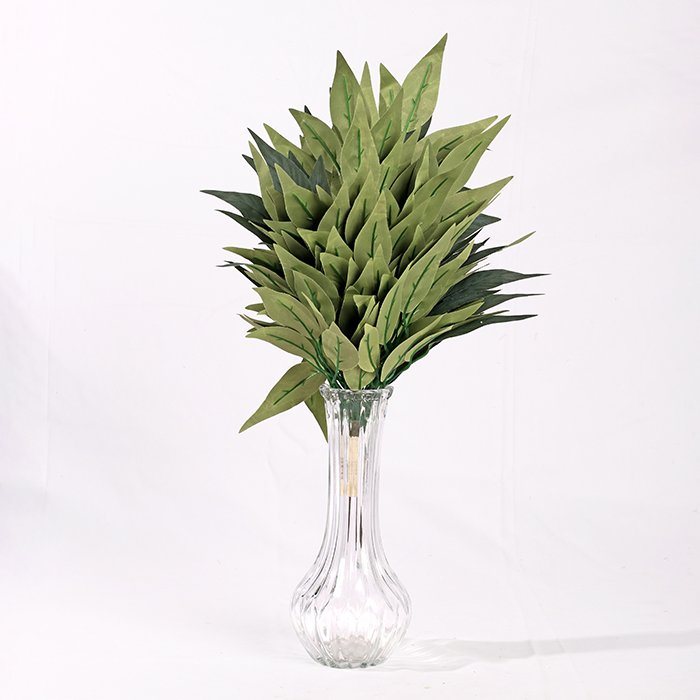 Maple Branch (27 cm)