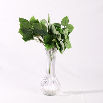 Maple Branch (27 cm)