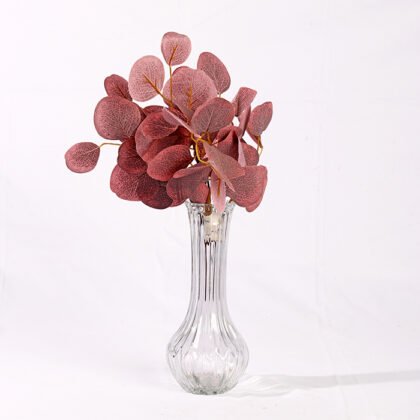 Maple Branch (27 cm)