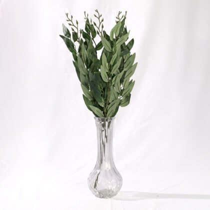 Feather Colors Branch