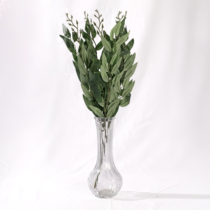 Feather Colors Branch