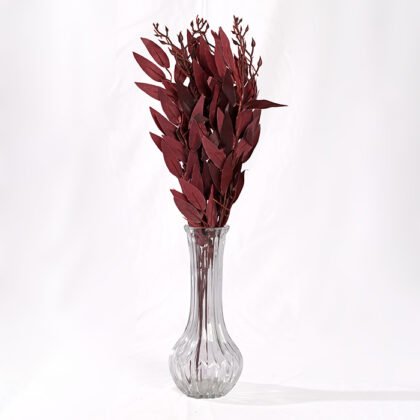 Feather Colors Branch