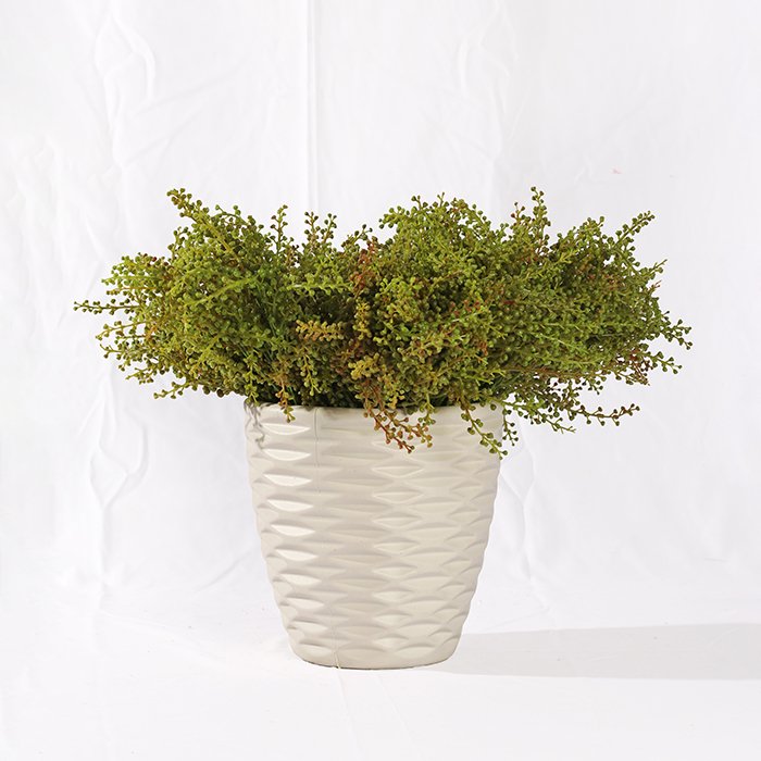 Tree Accessory (25 cm)