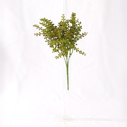 Tree Accessory (25 cm)