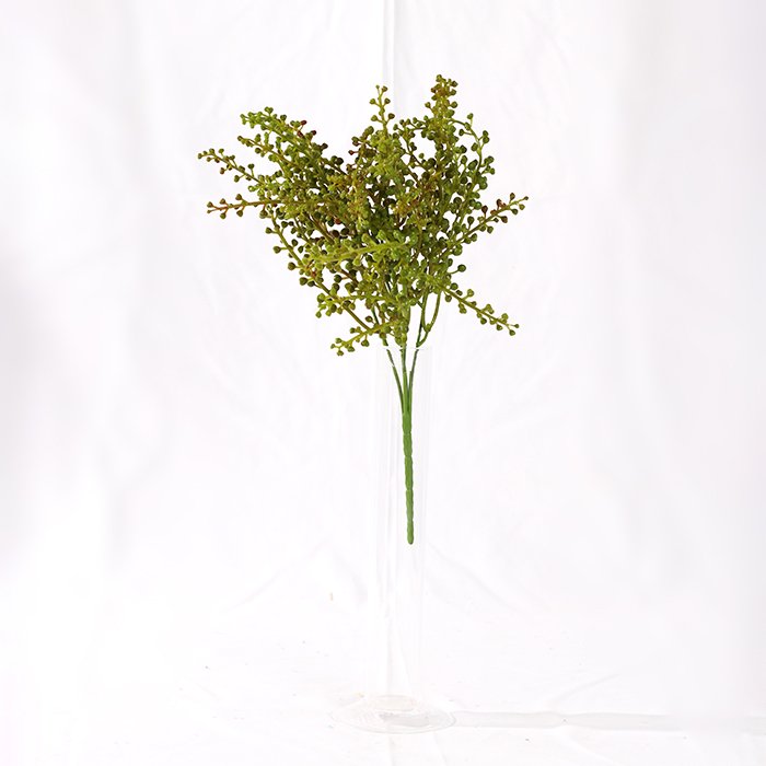 Tree Accessory (25 cm)