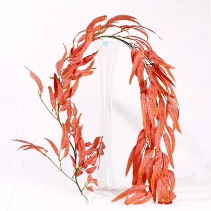 Camphor Waterfall Rope (170 cm)