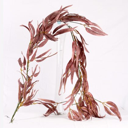 Camphor Waterfall Rope (170 cm)