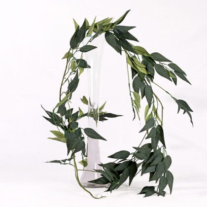 Camphor Waterfall Rope (170 cm)