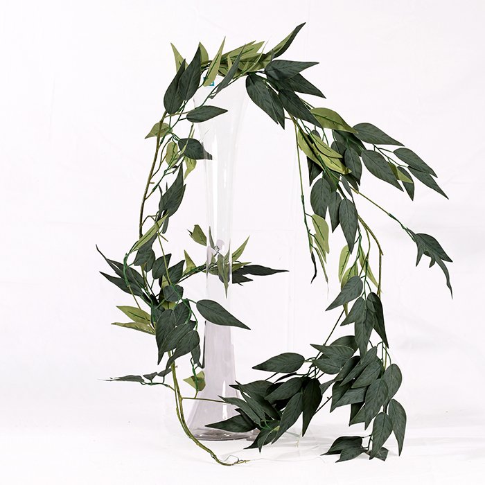 Camphor Waterfall Rope (170 cm)