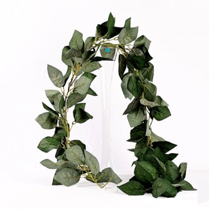 Decorative Waterfall Rope (2 m)