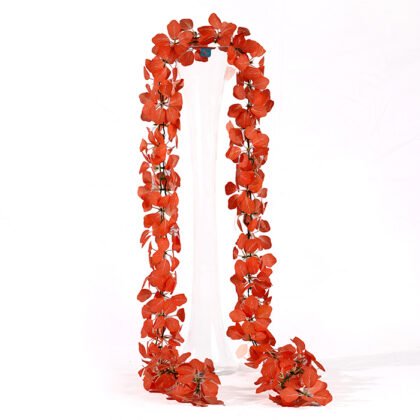 Waterfall Rope Accessory (65 cm)