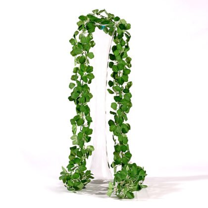 Waterfall Rope Accessory (65 cm)