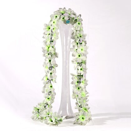 Butterfly Waterfall Rope (2 m)