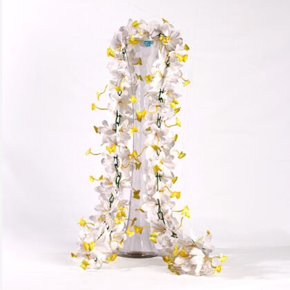 Butterfly Waterfall Rope (2 m)