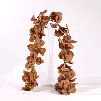 Autumn Waterfall (170 cm)