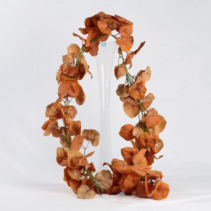 Autumn Waterfall (170 cm)