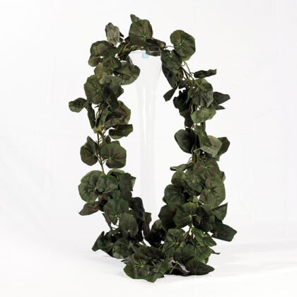 Autumn Waterfall (170 cm)