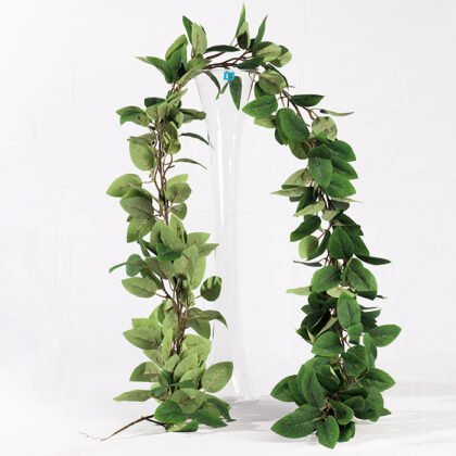 Decorative Waterfall Rope (2 m)