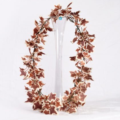 Decorative Waterfall Rope (2 m)