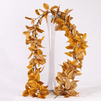 Decorative Waterfall Rope (2 m)