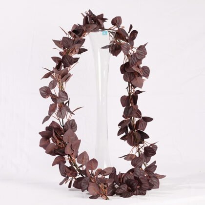 Decorative Waterfall Rope (2 m)