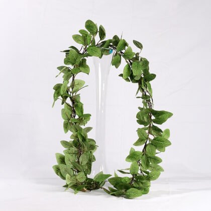 Decorative Waterfall Rope (2 m)