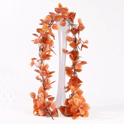 Decorative Waterfall Rope (2 m)