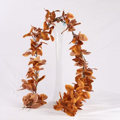 Decorative Waterfall Rope (2 m)