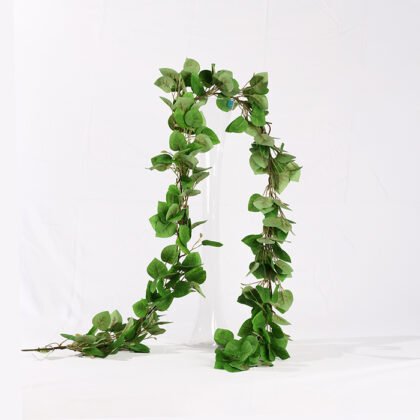 Decorative Waterfall Rope (2 m)