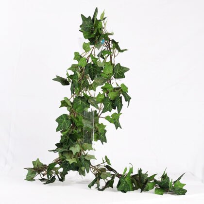 Decorative Waterfall Rope (2 m)